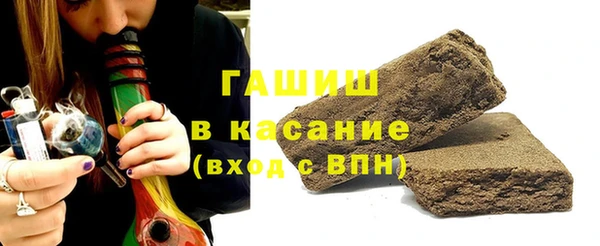 ПСИЛОЦИБИНОВЫЕ ГРИБЫ Вяземский