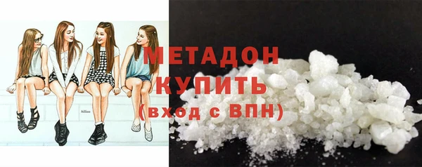 ПСИЛОЦИБИНОВЫЕ ГРИБЫ Вяземский