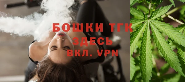 МДПВ Володарск