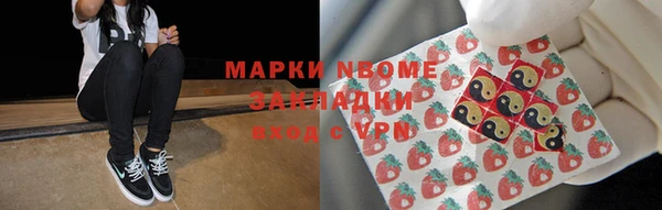 ПСИЛОЦИБИНОВЫЕ ГРИБЫ Вяземский