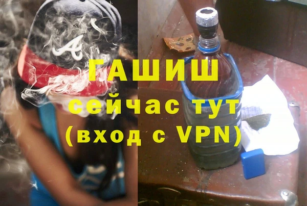ПСИЛОЦИБИНОВЫЕ ГРИБЫ Вяземский